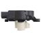 HVAC Blend Door Actuator