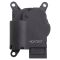 HVAC Blend Door Actuator