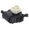 HVAC Blend Door Actuator