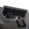 HVAC Blend Door Actuator