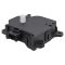 HVAC Blend Door Actuator