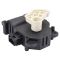 HVAC Blend Door Actuator