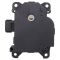 HVAC Blend Door Actuator
