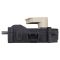 HVAC Blend Door Actuator