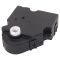 HVAC Blend Door Actuator
