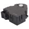 HVAC Blend Door Actuator