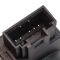 HVAC Blend Door Actuator