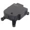 HVAC Blend Door Actuator