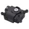 HVAC Blend Door Actuator