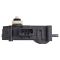 HVAC Blend Door Actuator