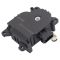 HVAC Blend Door Actuator