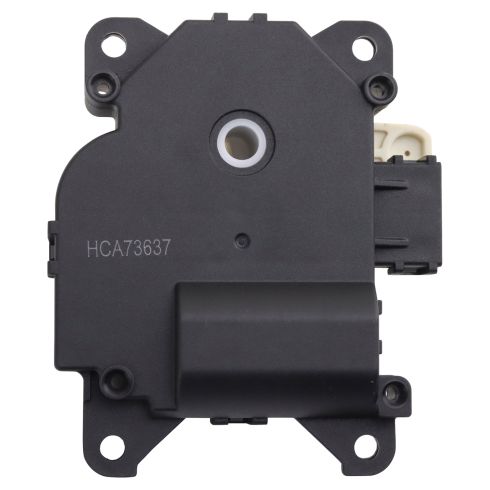 HVAC Blend Door Actuator