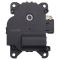 HVAC Blend Door Actuator