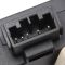 HVAC Blend Door Actuator