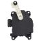 HVAC Blend Door Actuator