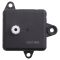 HVAC Blend Door Actuator