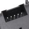 HVAC Blend Door Actuator