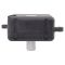 HVAC Blend Door Actuator