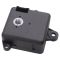 HVAC Blend Door Actuator