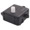 HVAC Blend Door Actuator