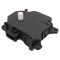 HVAC Blend Door Actuator