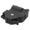 HVAC Blend Door Actuator