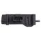 HVAC Blend Door Actuator