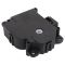 HVAC Blend Door Actuator