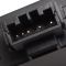 HVAC Blend Door Actuator