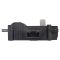 HVAC Blend Door Actuator