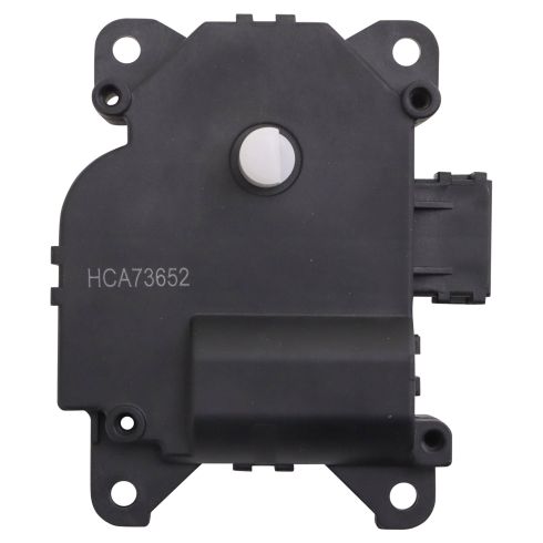 HVAC Blend Door Actuator