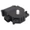 HVAC Blend Door Actuator