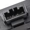HVAC Blend Door Actuator