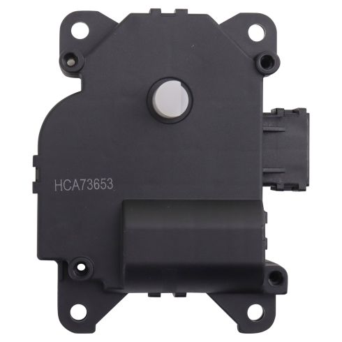HVAC Blend Door Actuator