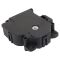HVAC Blend Door Actuator