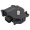 HVAC Blend Door Actuator