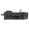 HVAC Blend Door Actuator