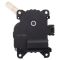 HVAC Blend Door Actuator