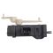HVAC Blend Door Actuator