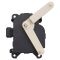 HVAC Blend Door Actuator