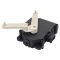 HVAC Blend Door Actuator