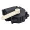HVAC Blend Door Actuator