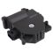 HVAC Blend Door Actuator