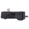 HVAC Blend Door Actuator
