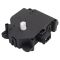 HVAC Blend Door Actuator