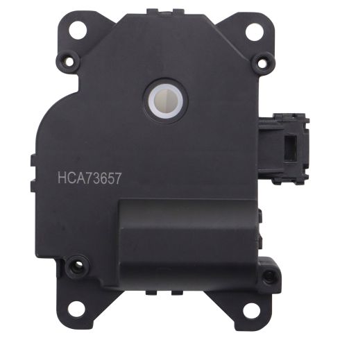 HVAC Blend Door Actuator