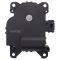 HVAC Blend Door Actuator
