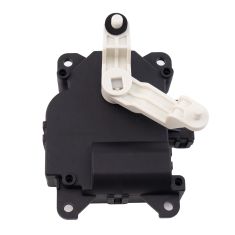 HVAC Blend Door Actuator