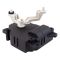 HVAC Blend Door Actuator