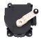 HVAC Blend Door Actuator